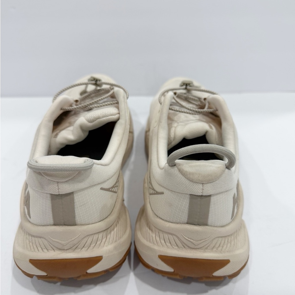 Hoka One On Transport Women’s Slip On Shoes - Picture 4 of 9